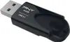 PNY Attache 4, 512 GB, USB Typ-A, 3.2 Gen 1 (3.1 Gen 1), 80 Náhled obrázku produktu 6