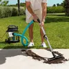 Cecotec Conga Rockstar Wet & Dry Steel Max, 1400 W, Náhled obrázku produktu 5