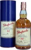 Glenfarclas 12 Years Old Highland Single Malt Scotch Whisky Produktbild-Vorschau 3