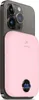 imoshion® Powerbank 10000 mAh Rosa chiaro Funzione di Anteprima dell’immagine prodotto 1