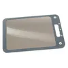 Verk 24098 Antibakteriální, oboustranné prkénko 35 x 25 cm Náhled obrázku produktu 12