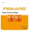 Fiskars 1003904, Orange, 2 Stück(e), 2 Stück(e) Produktbild-Vorschau 6