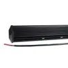 AMiO Pracovné LED svetlo AWL31 220LED COMBO 9-36V Náhľad obrázku produktu 4
