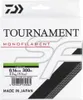 DAIWA Tournament SF | 0,23mm 150m grün-transparent Produktbild-Vorschau 3