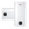 Thermex IF 80 Flach Smart 80 liter Warmwasserspeicher für Produktbild-Vorschau 1