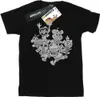 Disney - "The Muppets Muppet Babies" T-Shirt für Damen Produktbild-Vorschau 1
