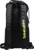 Taška Spikeball Pro Bag Náhľad obrázku produktu 2