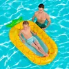 Bestway 43644 / 23 Jouet gonflable pour la piscine et la Voir les images du produit 28
