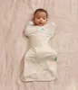Love to Dream™ Sac d'emmaillotage Swaddle Up™ Brindille Voir les images du produit 3