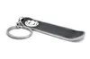 Ciondolo Skateboard Element Portachiavi Skate Anteprima dell’immagine prodotto 5