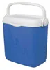 Kühlbox CURVER 20 Liter tragbar ohne Strom CRV159567 Productafbeelding-voorbeeld