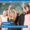 Pustefix Party-Bubbler 1lPUSTEFIX Produktbild-Vorschau 13