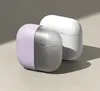 Ringke Silikon Apple Airpods 4 Stein Produktbild-Vorschau 9