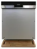 Siemens iQ500 SN55ZS49CE, Halb integriert, Standardgröße Produktbild-Vorschau 20