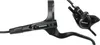 Shimano BL-MT201 Scheibenbremse Disc Brake BR-MT200 links + Produktbild-Vorschau 2