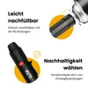 Feuerzeug PyroPen Turbo Langes Sturmfeuerzeug model BBQ Produktbild-Vorschau 3