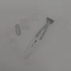 Braun Silk-épil Bikini Trimmer FG1100 Bianco Con 4 extra Anteprima dell’immagine prodotto 12