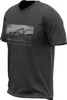 Leatt MTB All Mountain 2.0 Kurzarm Fahrrad Jersey Farbe: Produktbild-Vorschau 6