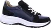 Finn Comfort Schuhe 02785902678 Produktbild-Vorschau 21