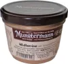 Wildterrine Produktbild-Vorschau 1