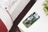 MuchoWow® Handyhülle Schutzhülle Hülle für iPhone X Katze - Produktbild-Vorschau 4