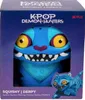 Cinereplicas Derpy Figur   Kinder  One Size Produktbild-Vorschau 1