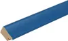 Deknudt Holzrahmen S45Y blau 18x24 cm Produktbild-Vorschau 2