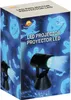 Proiettore di Halloween Effetto luce scenica Mago Fantasmi Anteprima dell’immagine prodotto 7