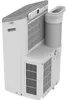 Bosch Cool 4000, Jednodílná přenosná klimatizace, Chlazení, Náhled obrázku produktu 6