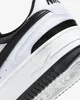 Scarpe da ginnastica Nike Gamma Force Donna Anteprima dell’immagine prodotto 17
