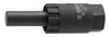 Stahovák kazety Unior pro SH HG s 12mm trnem U625615 Náhled obrázku produktu 1