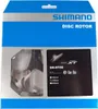 SHIMANO SM-RT86 Deore XT Bremsscheibe 180 mm, 6-Loch, Produktbild-Vorschau 7