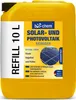 bio-chem Solar- und PV Photovoltaik-Reiniger – 10 Liter Produktbild-Vorschau 1