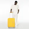 American Tourister Soundbox Spinner 55 / 20 TSA EXP Trolley Produktbild-Vorschau 11