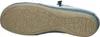 Josef Seibel 87204-971-500 Fiona 04 Damen Slipper Produktbild-Vorschau 76