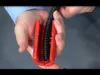 KNIPEX TwistCut coupe-tubes ondulés Voir les images du produit 8