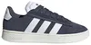 Schoenen Adidas Grand Court Alpha 0 JH7233 Productafbeelding-voorbeeld 2