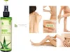 Aloe Vera Gel Spray | Organisch & Vegan | KOSMETIKANALYSE: Produktbild-Vorschau 8