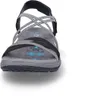 Skechers REGGAE SLIM - TAKES TWO Damen Sandalette in Produktbild-Vorschau 57