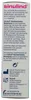SINULIND Abschwellendes Nasenspray 15ml Produktbild-Vorschau 3