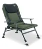 Anaconda Visitor Chair - Angelstuhl Produktbild-Vorschau 1