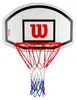 Wilson Basketballkorb mit Rückwand 90x60x1,5 cm, ø 45 cm, Produktbild-Vorschau 1