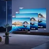 75W projektor 4K projektor s Wifi6 projektor s automatickým Náhled obrázku produktu 9