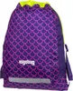 Ergobag Cubo Light Set PerlentauchBär 01300-900K2-10 Produktbild-Vorschau 17