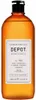 Depot Nr. 102 Anti-Schuppen & Sebum Control Shampoo Produktbild-Vorschau 4