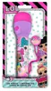 KIDS EUROSWAN Große Taschenlampe, Abmessungen 21x11cm Produktbild-Vorschau 3