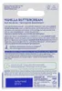 Labello lippenbalsem, 4,8 gram, vanille-botercrème Productafbeelding-voorbeeld 2
