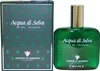 Profumo da uomo Acqua Di Selva Victor EDC 200 ml Anteprima dell’immagine prodotto 2
