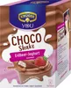 KRÜGER YOU Choco Shake 10026645 Erdbeere-Joghurt 8St Produktbild-Vorschau 1