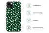 MuchoWow® Handyhülle Schutzhülle Hülle für iPhone 13 Polka Produktbild-Vorschau 7